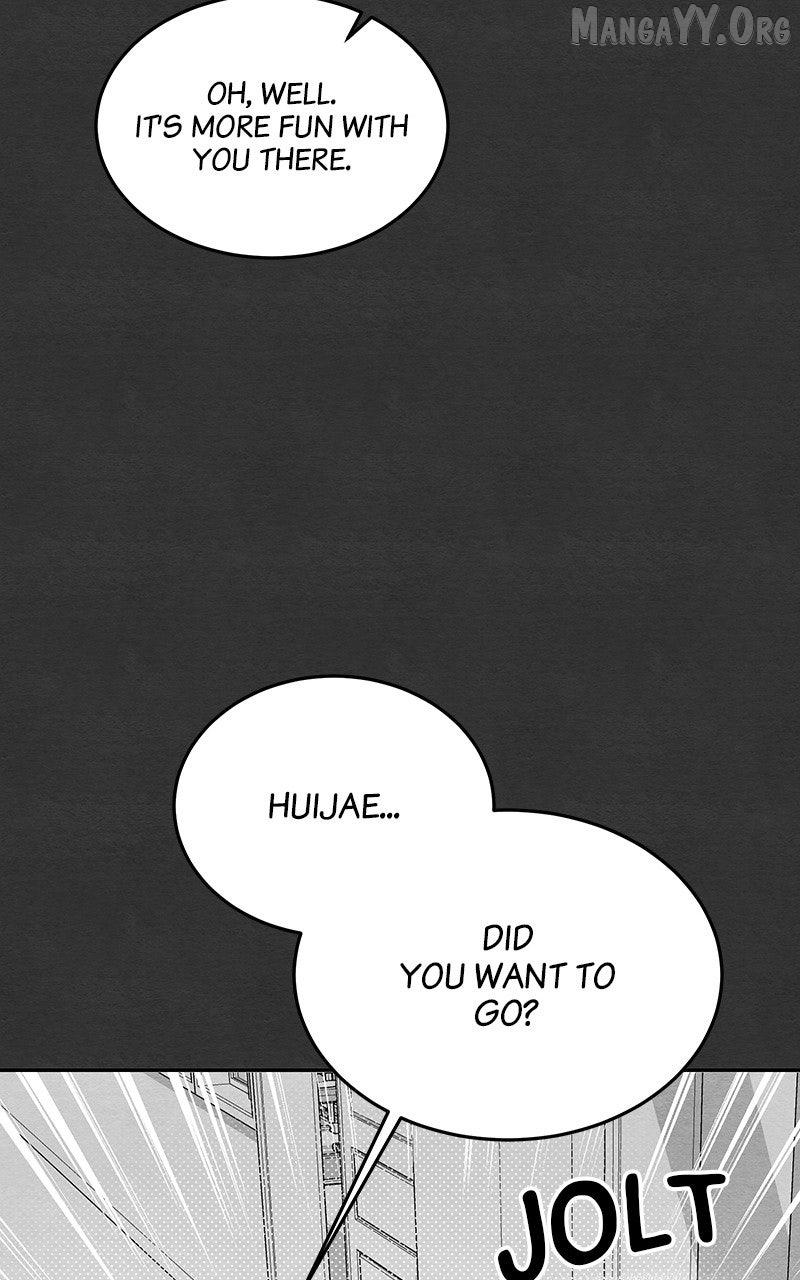 Guardian Girl Chapter 82 page 13 - 