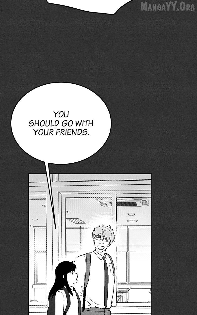 Guardian Girl Chapter 82 page 15 - 