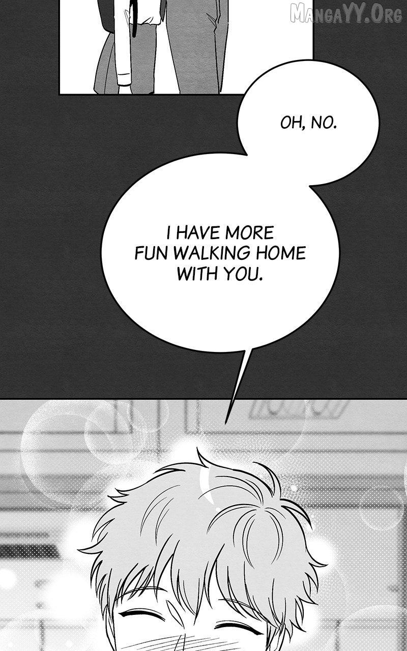 Guardian Girl Chapter 82 page 16 - 
