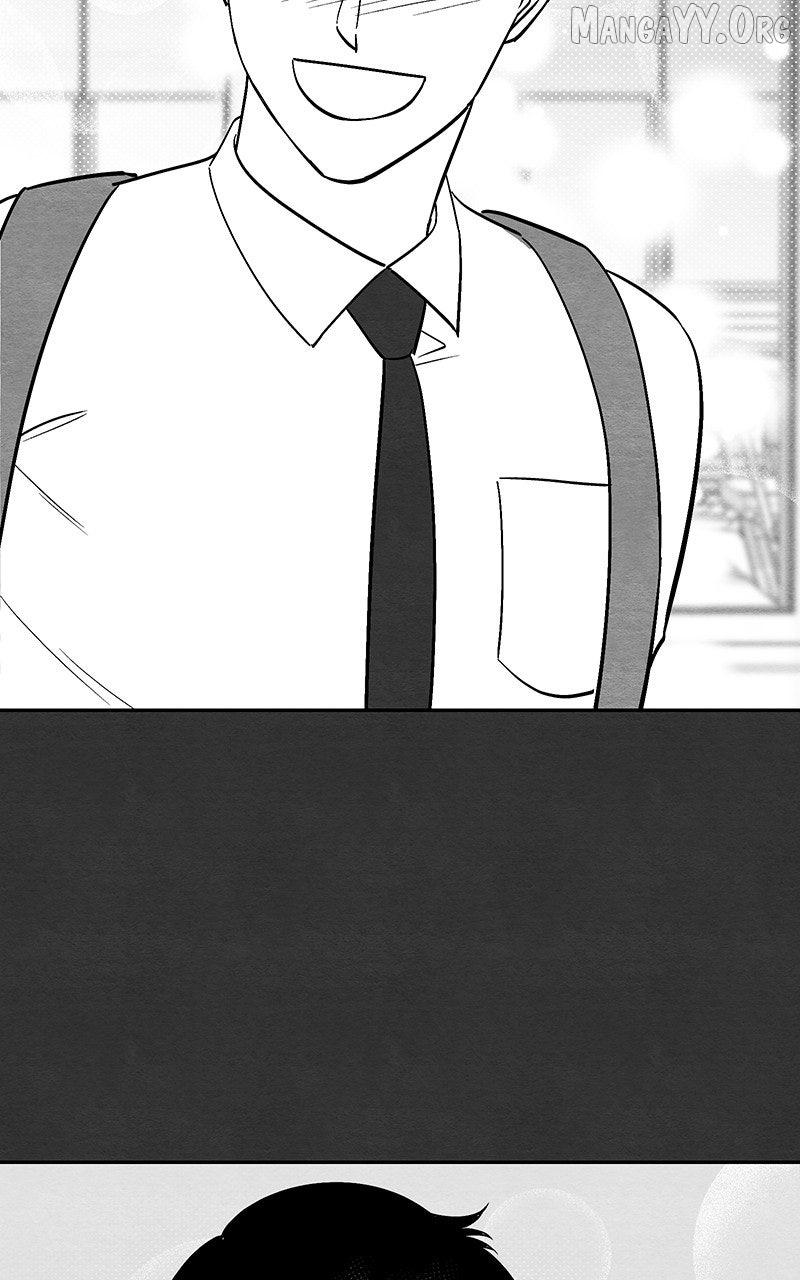 Guardian Girl Chapter 82 page 17 - 