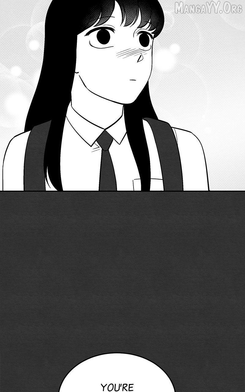 Guardian Girl Chapter 82 page 18 - 