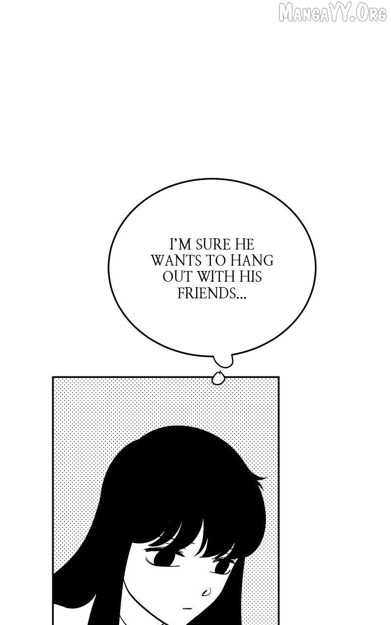 Guardian Girl Chapter 82 page 23 - 