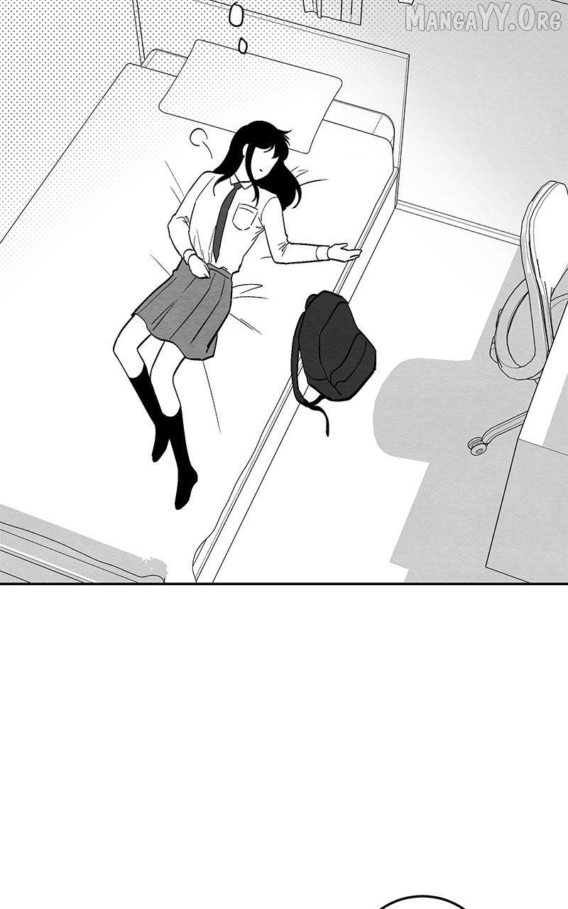 Guardian Girl Chapter 82 page 25 - 