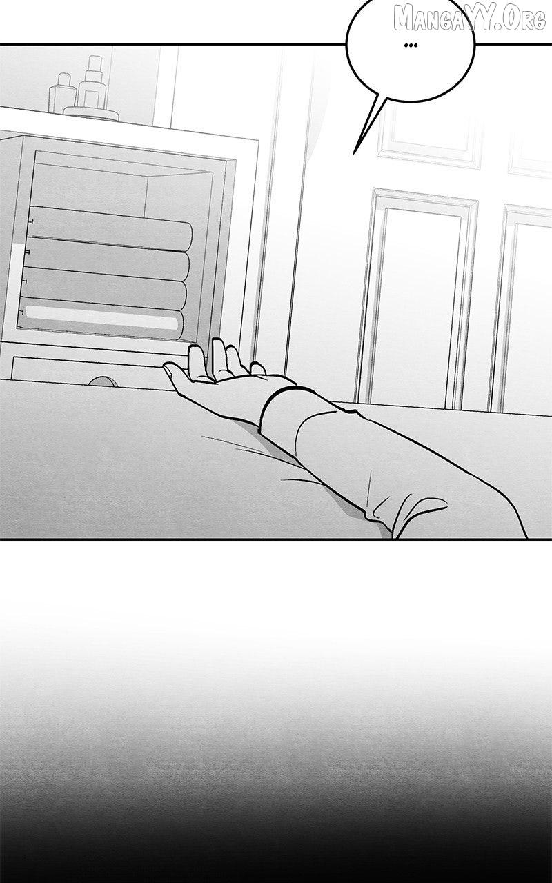 Guardian Girl Chapter 82 page 26 - 