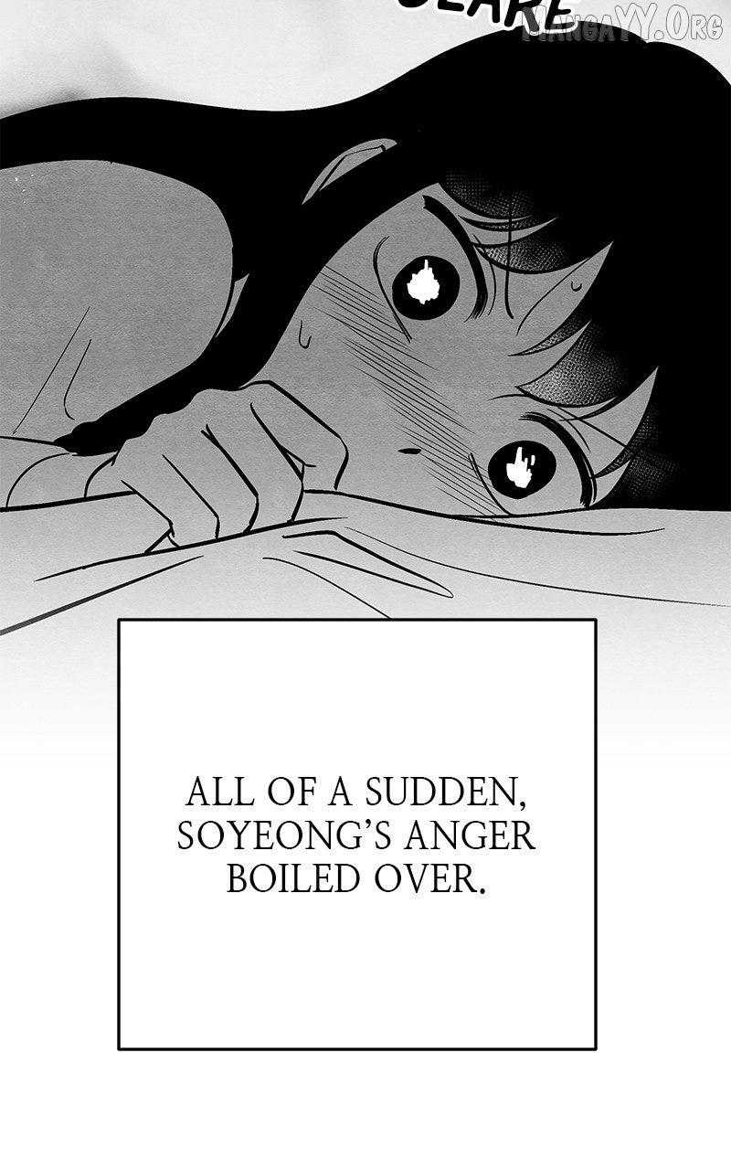 Guardian Girl Chapter 82 page 29 - 