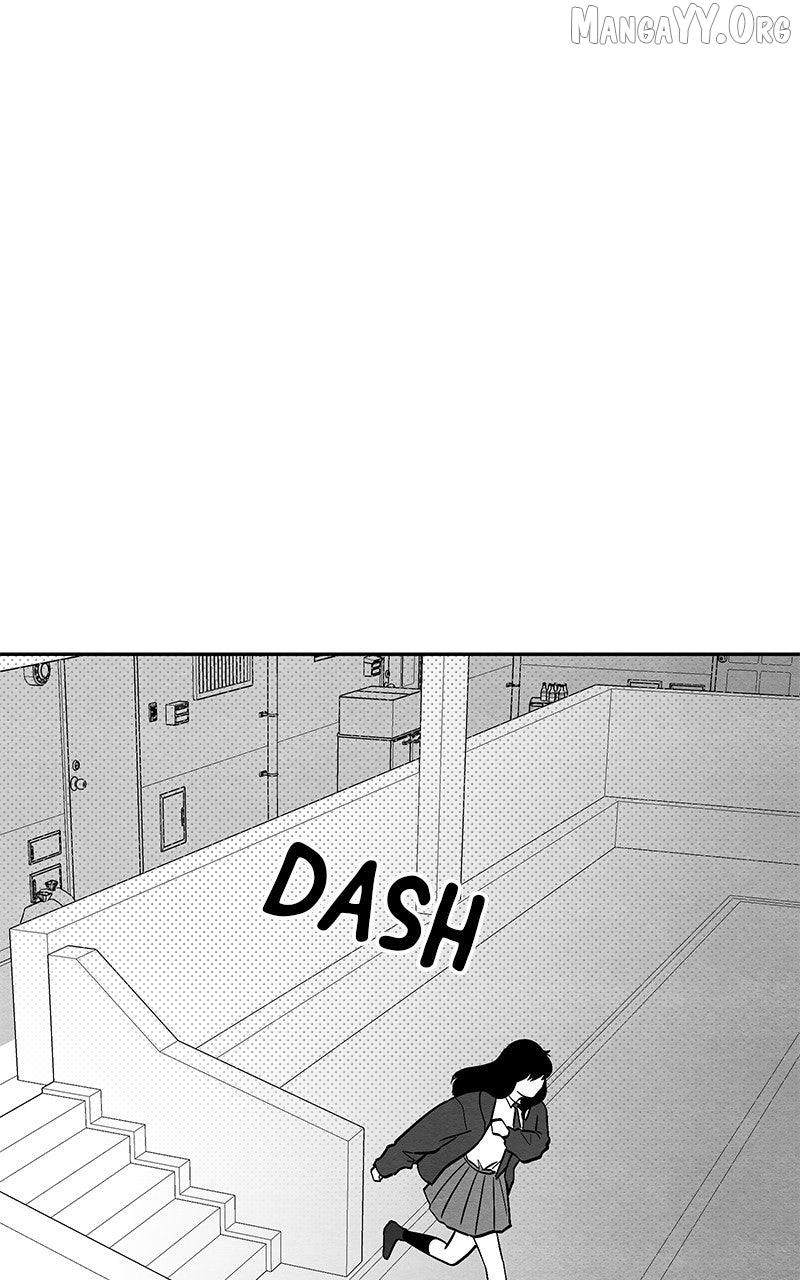 Guardian Girl Chapter 82 page 30 - 