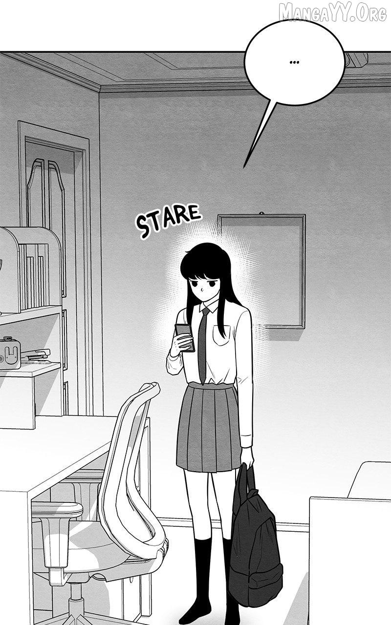 Guardian Girl Chapter 82 page 4 - 