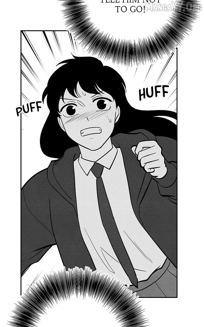 Guardian Girl Chapter 82 page 32 - 