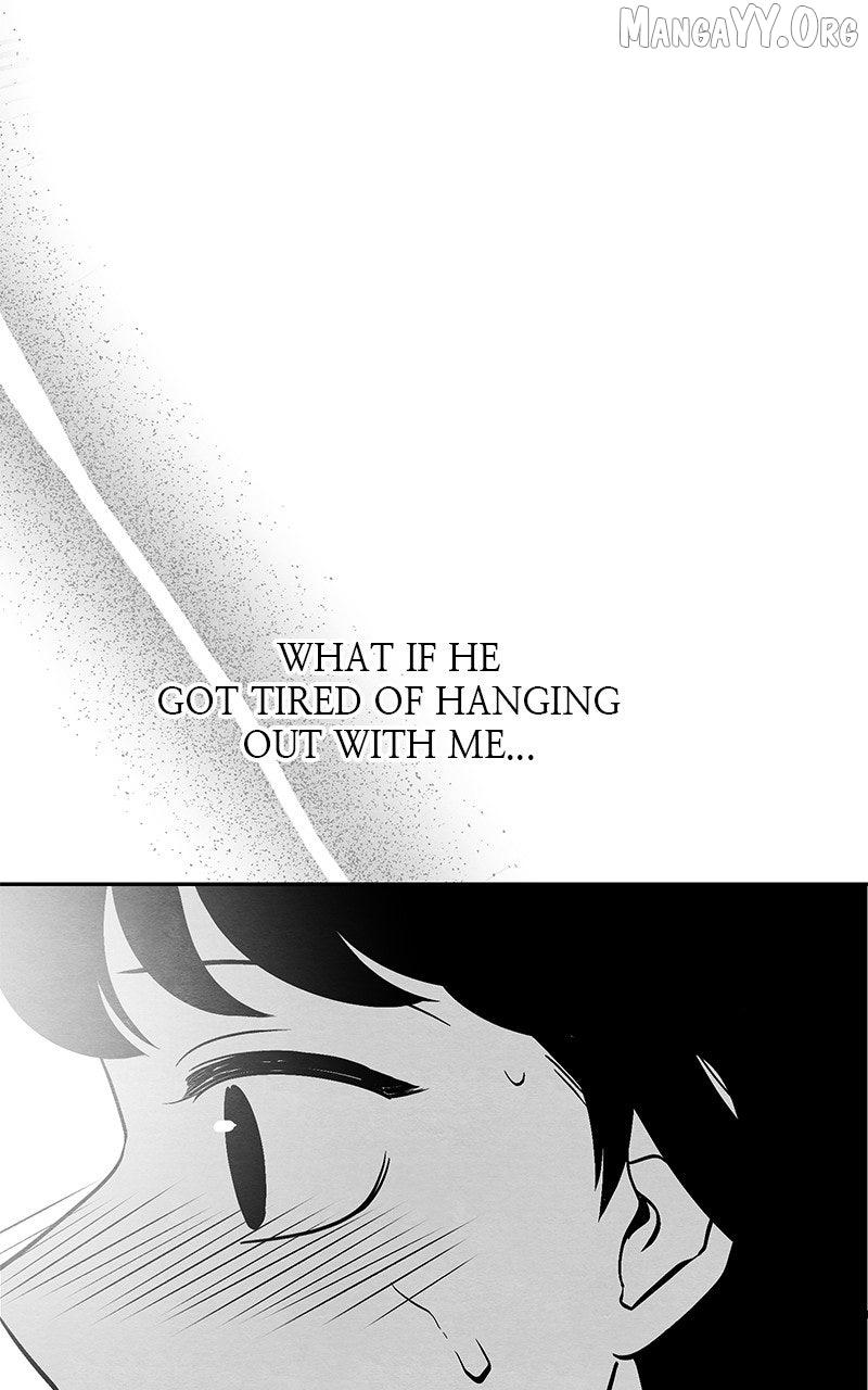 Guardian Girl Chapter 82 page 35 - 