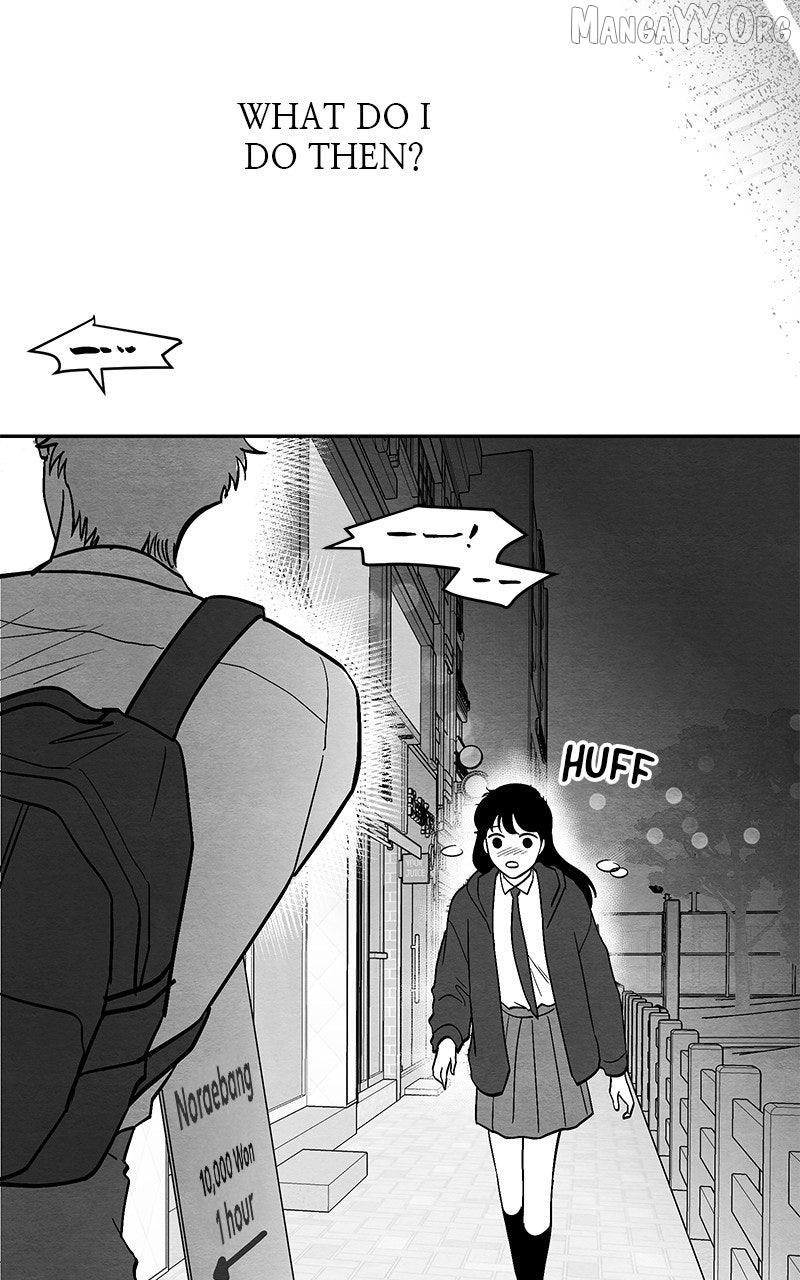 Guardian Girl Chapter 82 page 37 - 