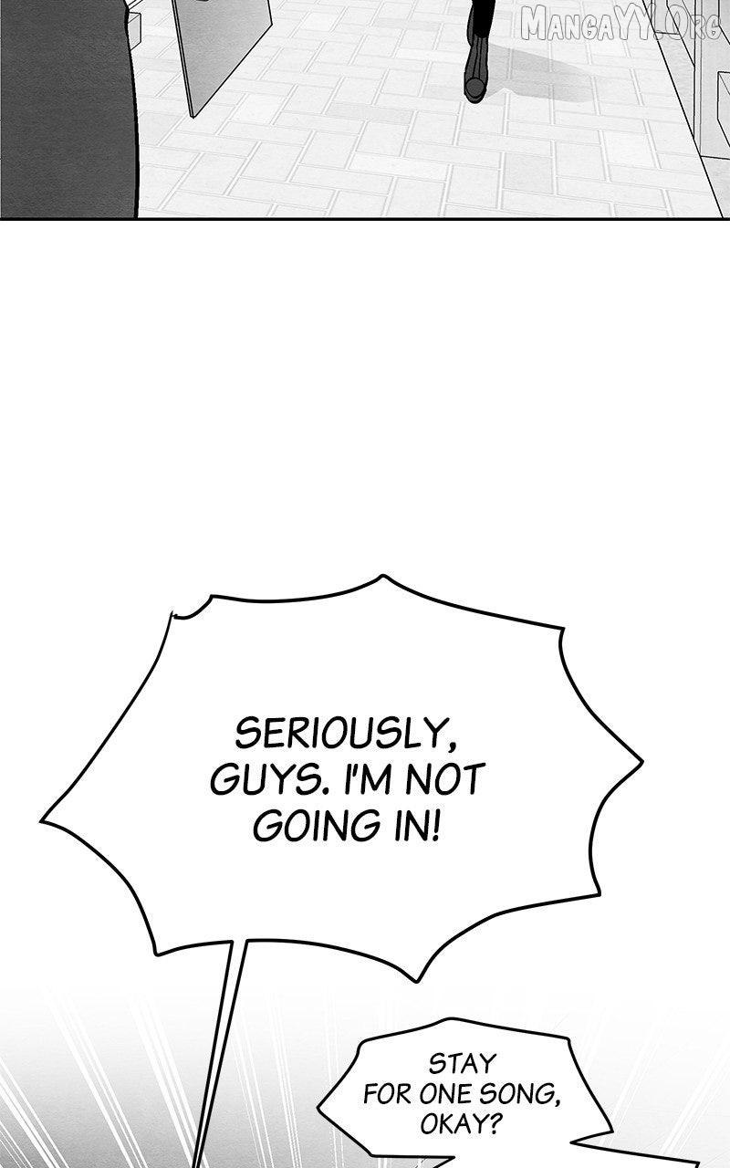 Guardian Girl Chapter 82 page 38 - 