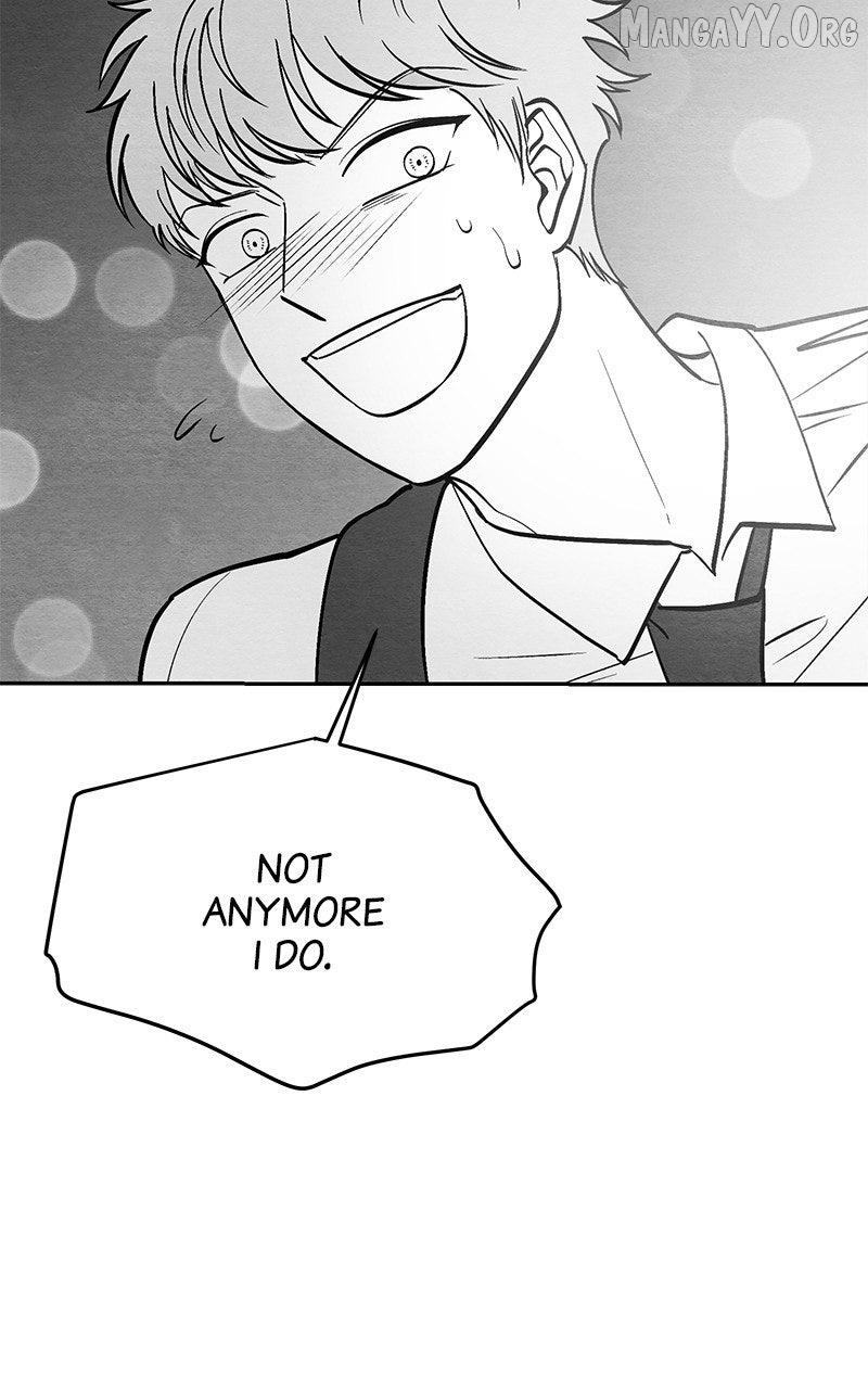 Guardian Girl Chapter 82 page 40 - 