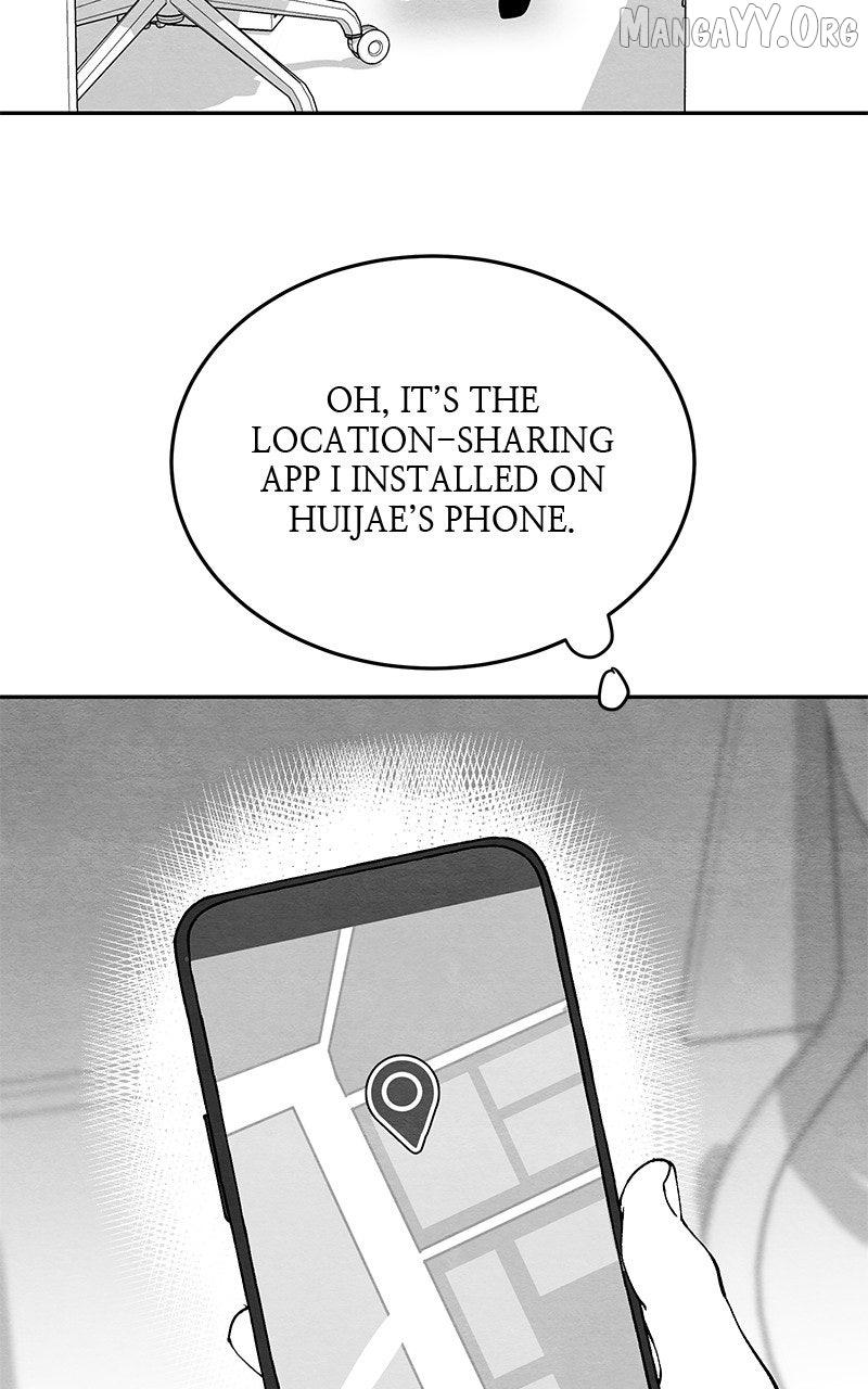 Guardian Girl Chapter 82 page 5 - 