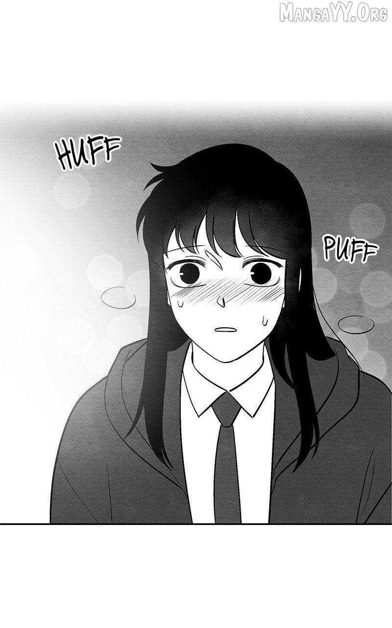 Guardian Girl Chapter 82 page 41 - 