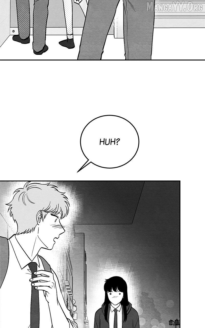 Guardian Girl Chapter 82 page 43 - 