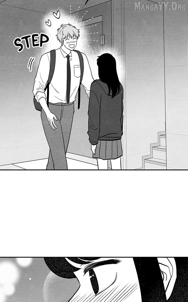 Guardian Girl Chapter 82 page 45 - 