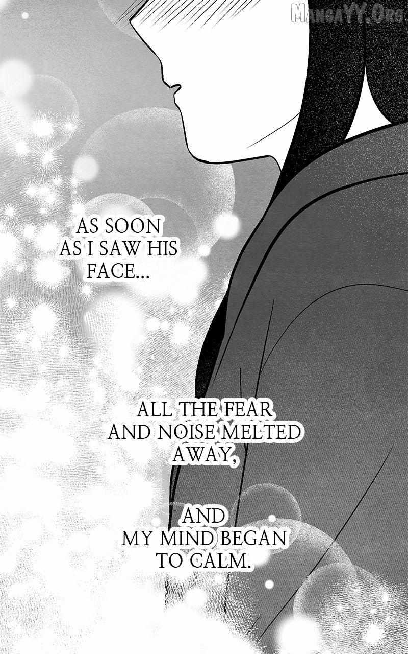 Guardian Girl Chapter 82 page 46 - 
