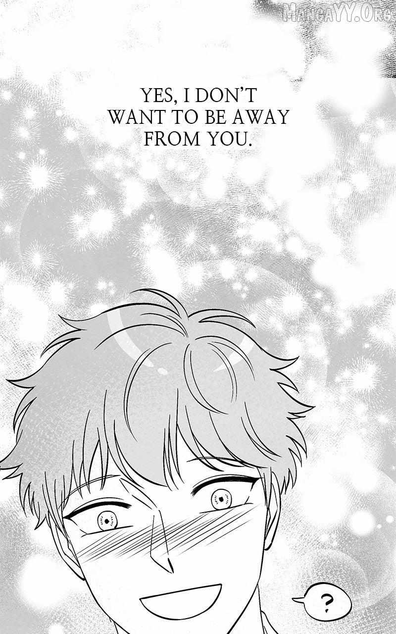 Guardian Girl Chapter 82 page 47 - 