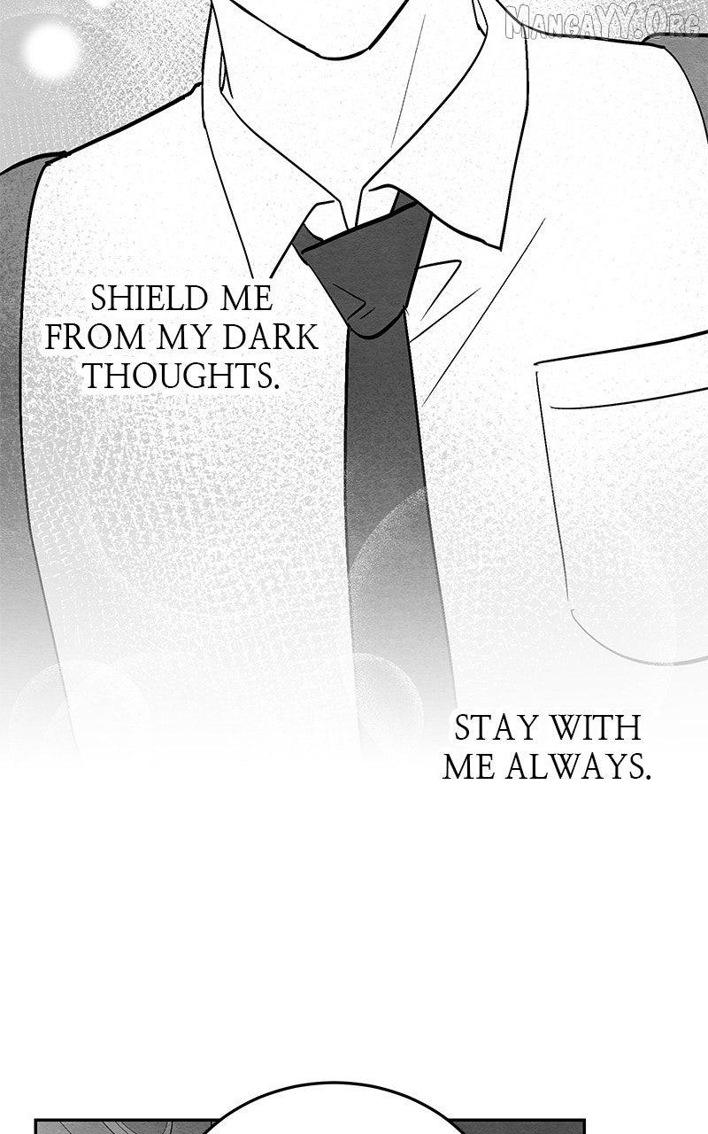 Guardian Girl Chapter 82 page 48 - 