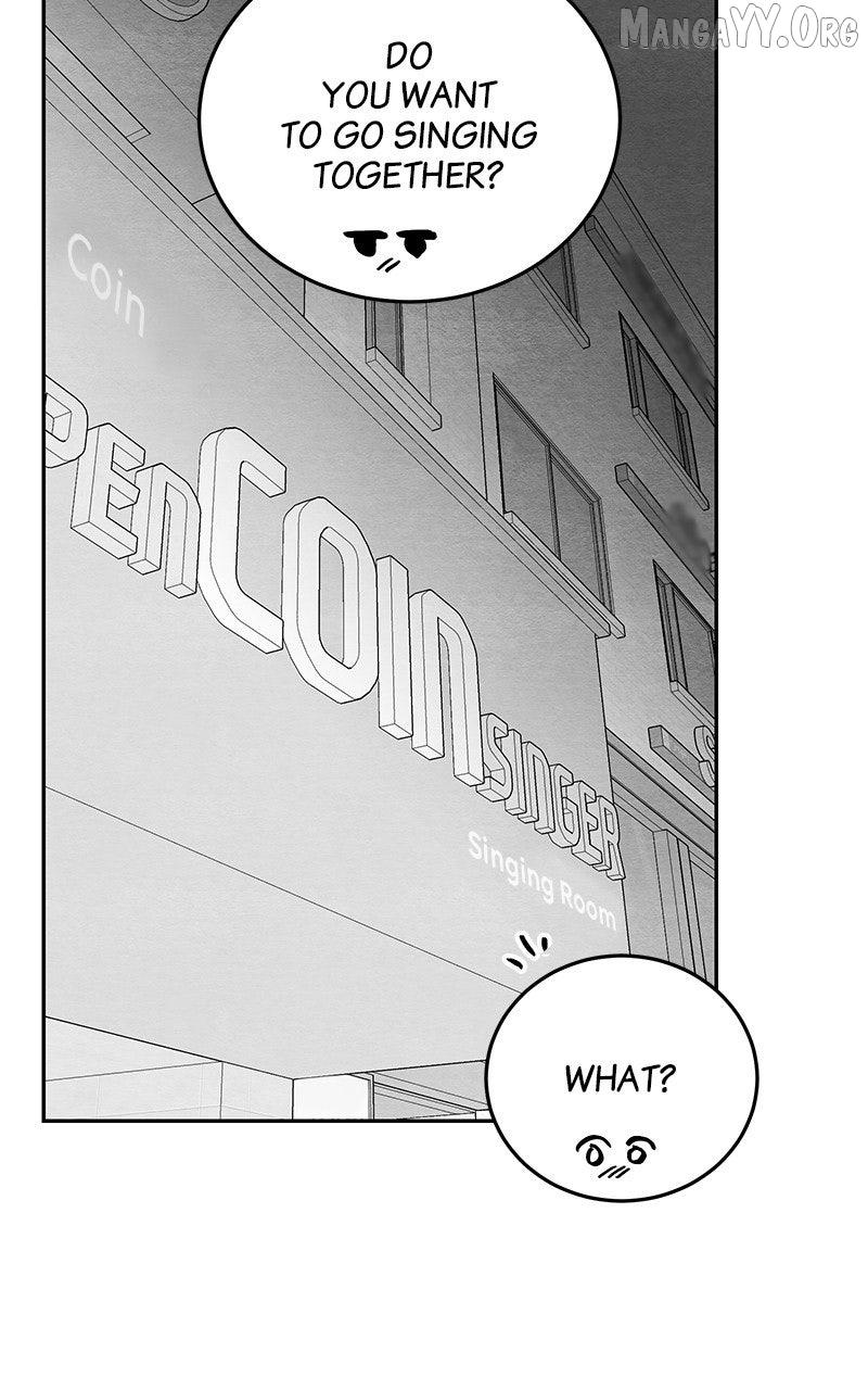 Guardian Girl Chapter 82 page 49 - 