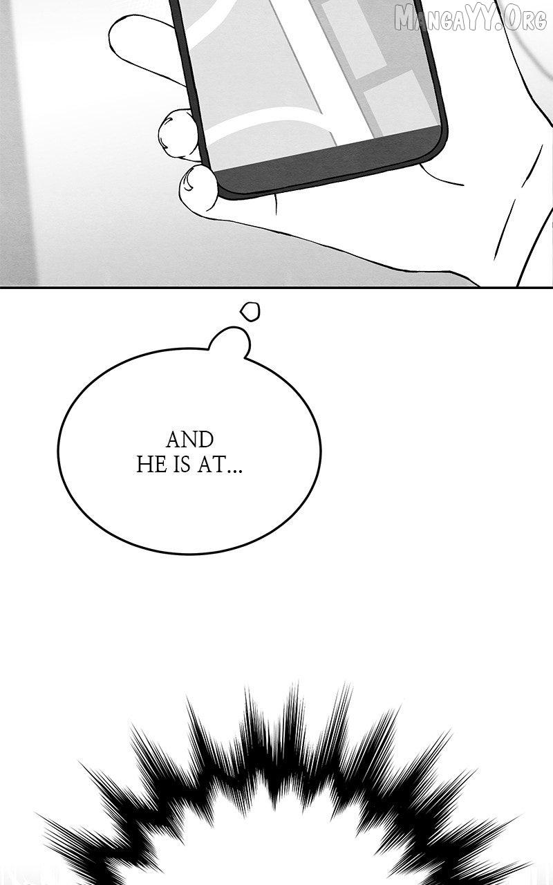 Guardian Girl Chapter 82 page 6 - 