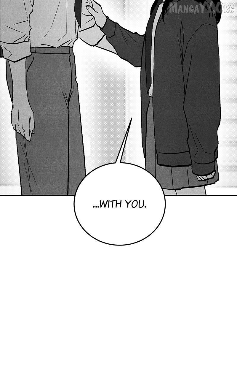 Guardian Girl Chapter 82 page 51 - 