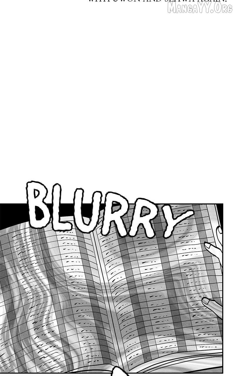 Guardian Girl Chapter 82 page 54 - 