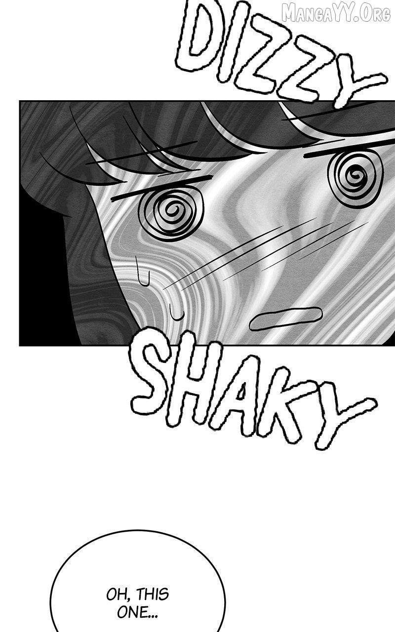 Guardian Girl Chapter 82 page 55 - 