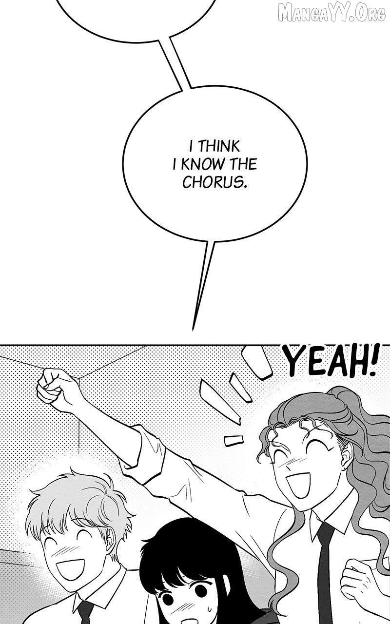Guardian Girl Chapter 82 page 56 - 