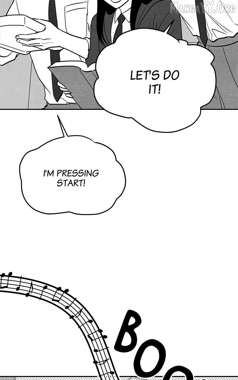 Guardian Girl Chapter 82 page 57 - 