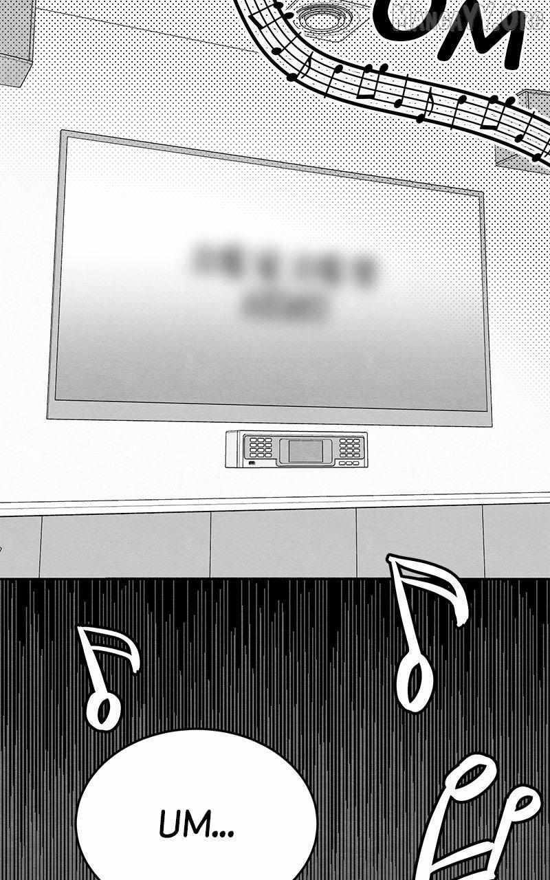 Guardian Girl Chapter 82 page 58 - 