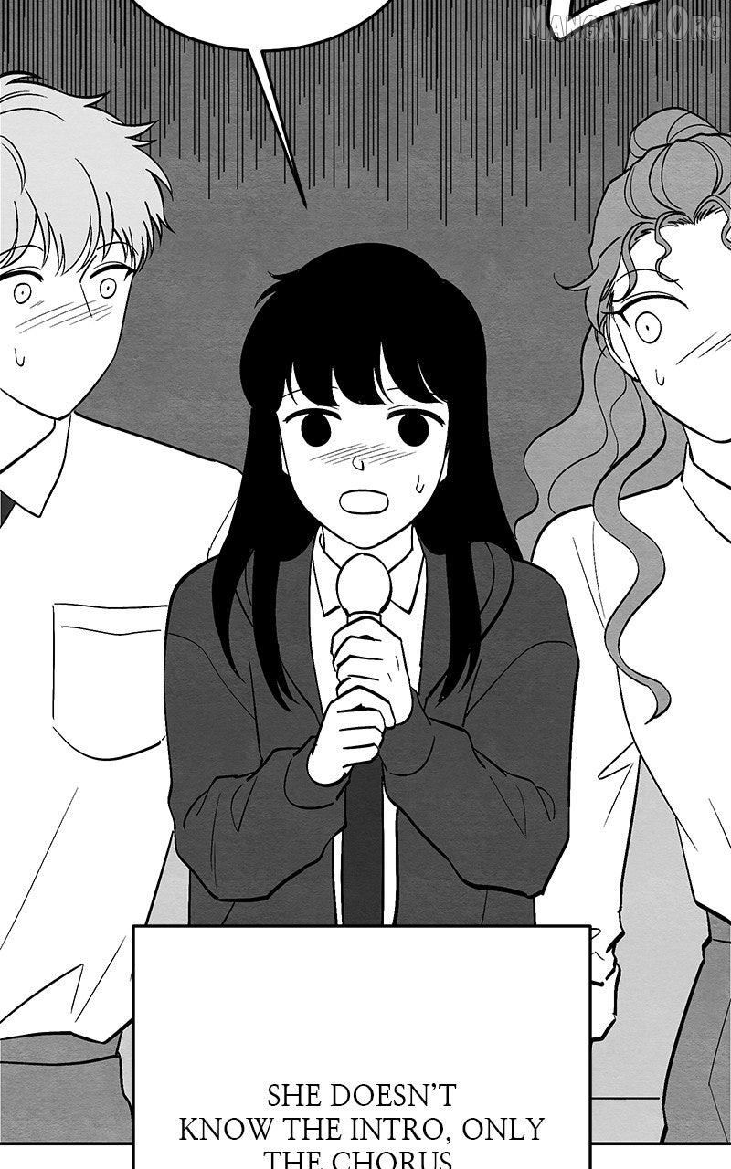 Guardian Girl Chapter 82 page 59 - 