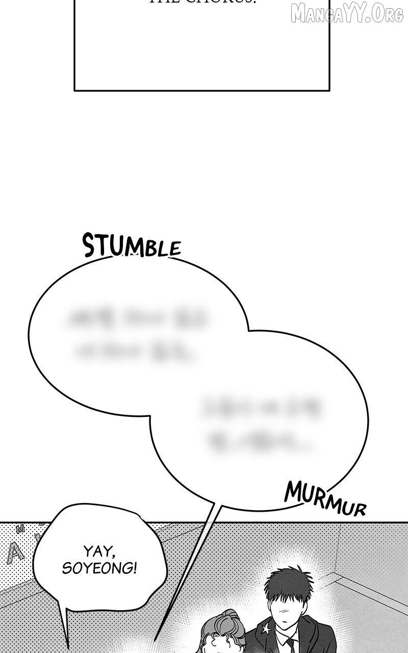 Guardian Girl Chapter 82 page 60 - 