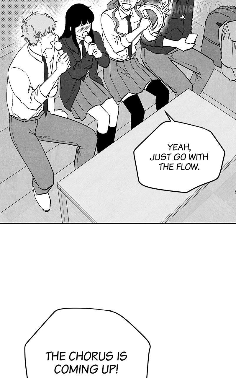 Guardian Girl Chapter 82 page 61 - 