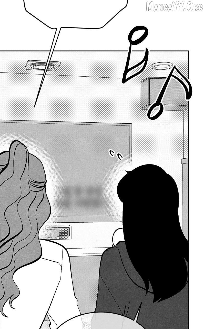 Guardian Girl Chapter 82 page 62 - 