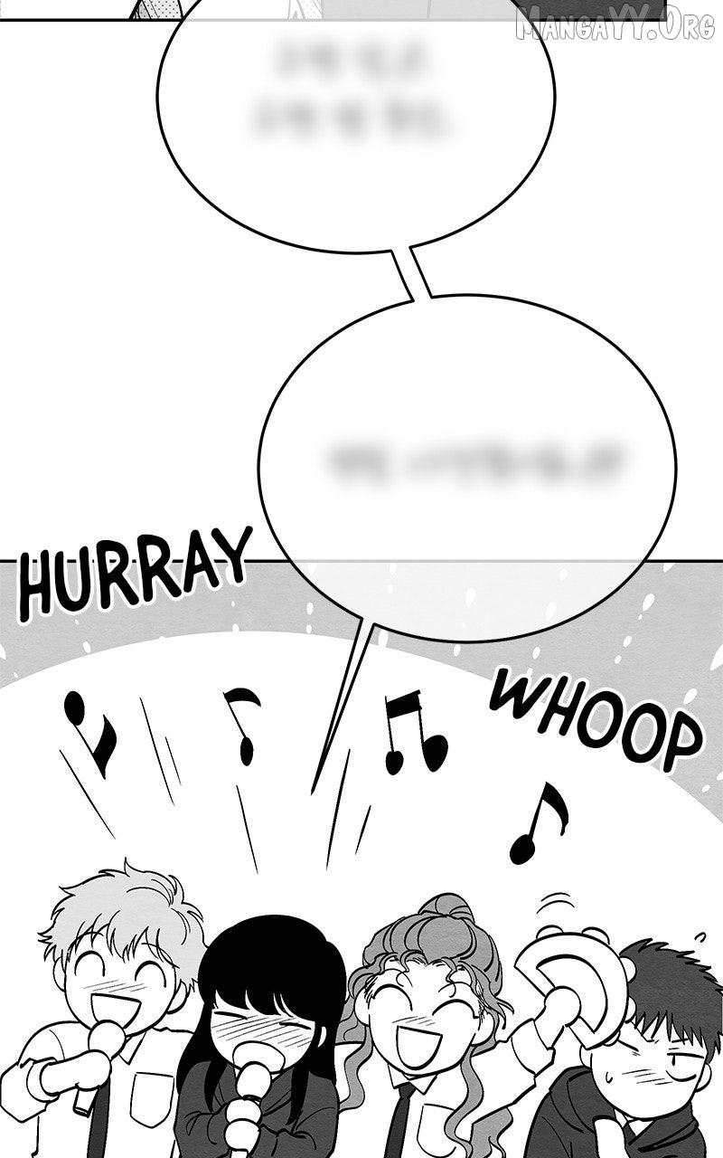 Guardian Girl Chapter 82 page 63 - 