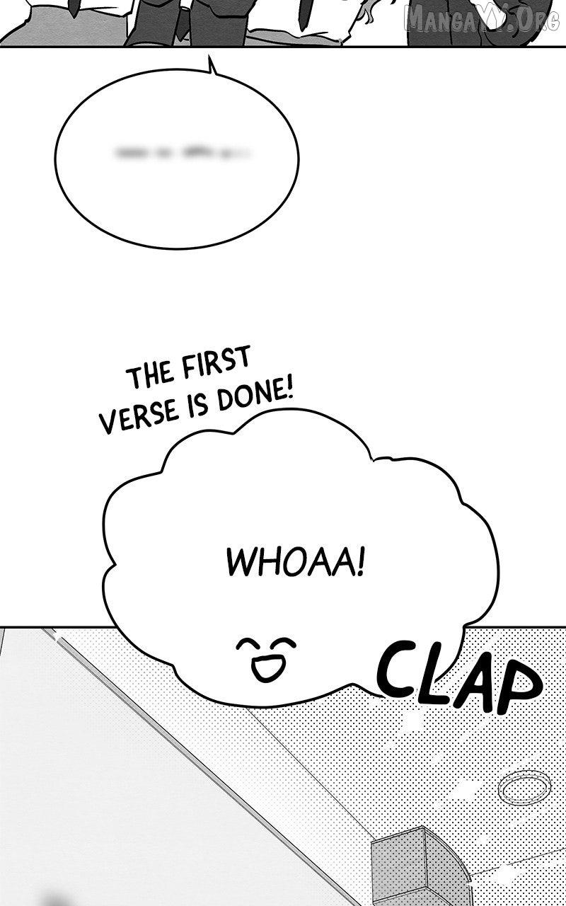 Guardian Girl Chapter 82 page 64 - 