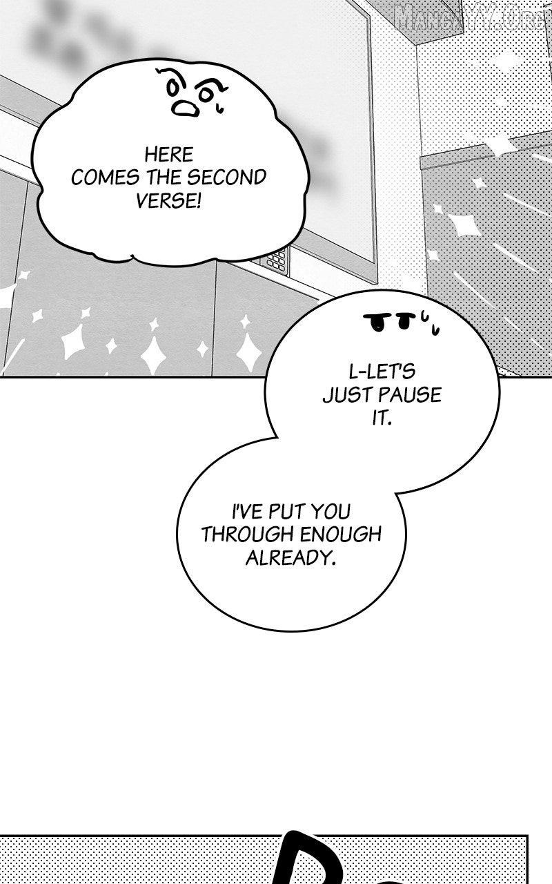 Guardian Girl Chapter 82 page 65 - 