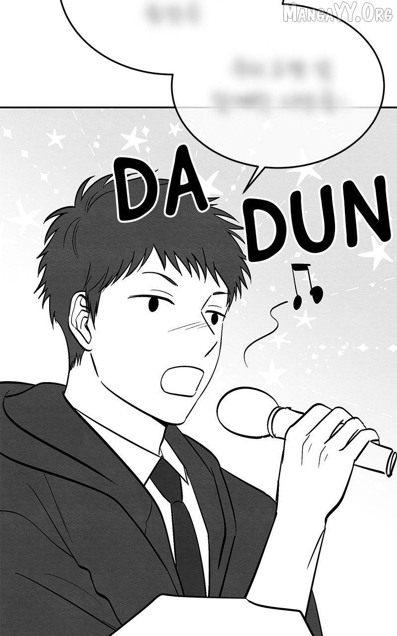Guardian Girl Chapter 82 page 67 - 