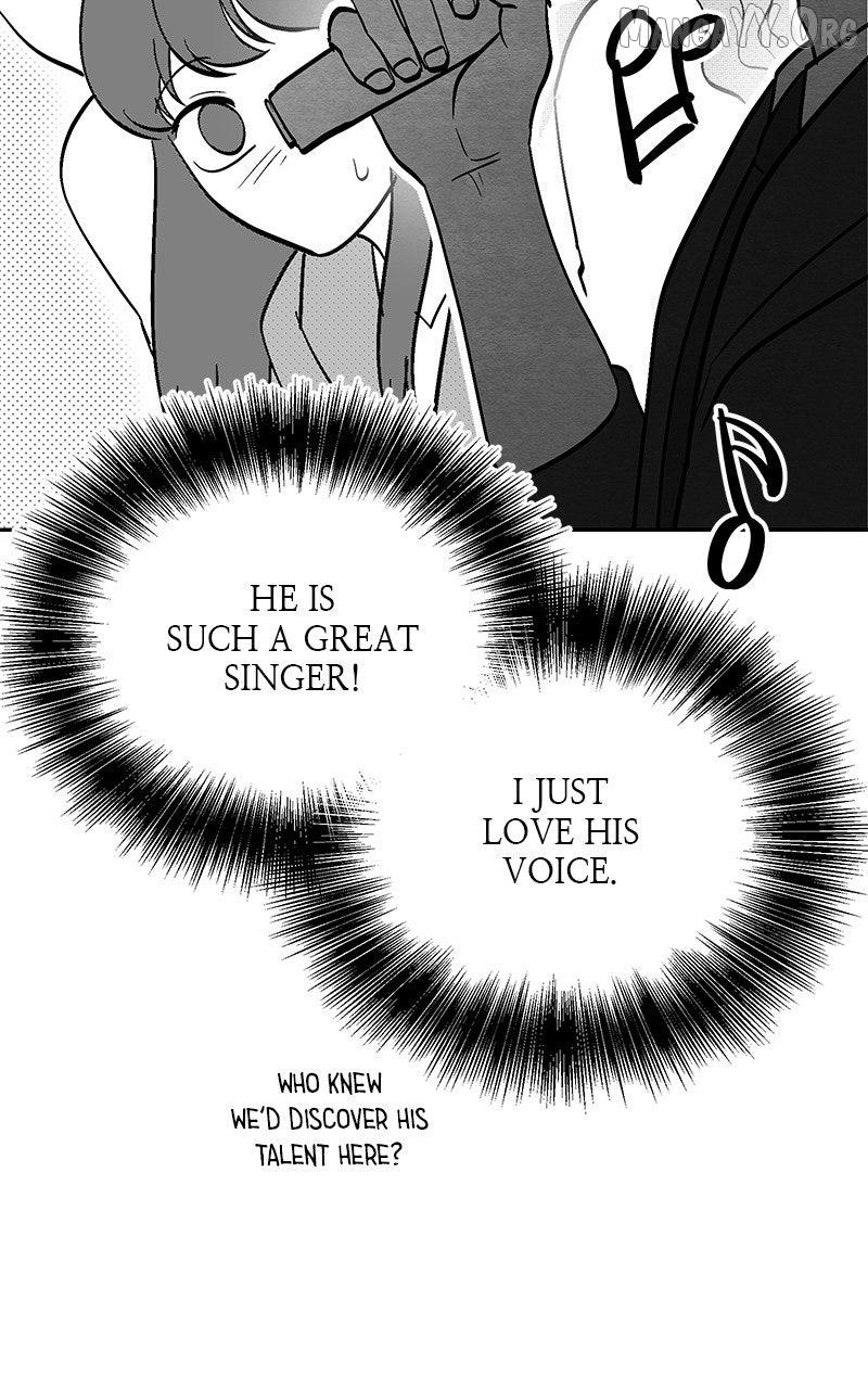 Guardian Girl Chapter 82 page 69 - 