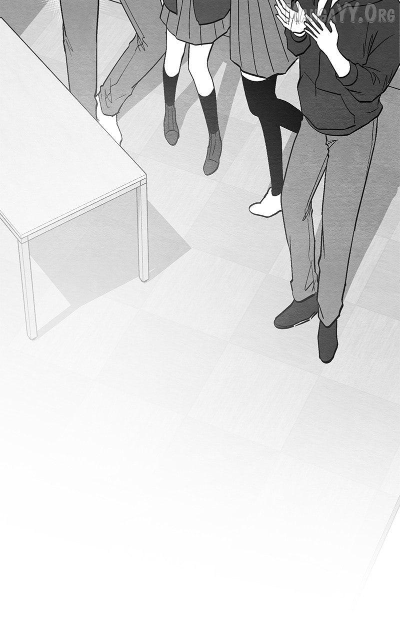 Guardian Girl Chapter 82 page 73 - 
