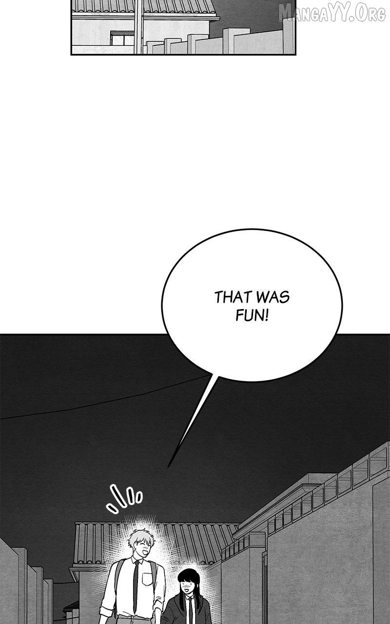Guardian Girl Chapter 82 page 75 - 