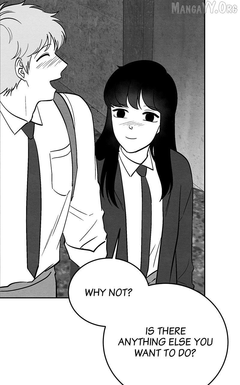 Guardian Girl Chapter 82 page 77 - 