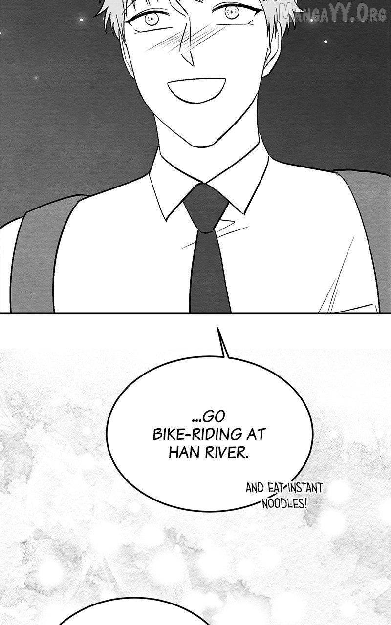 Guardian Girl Chapter 82 page 79 - 