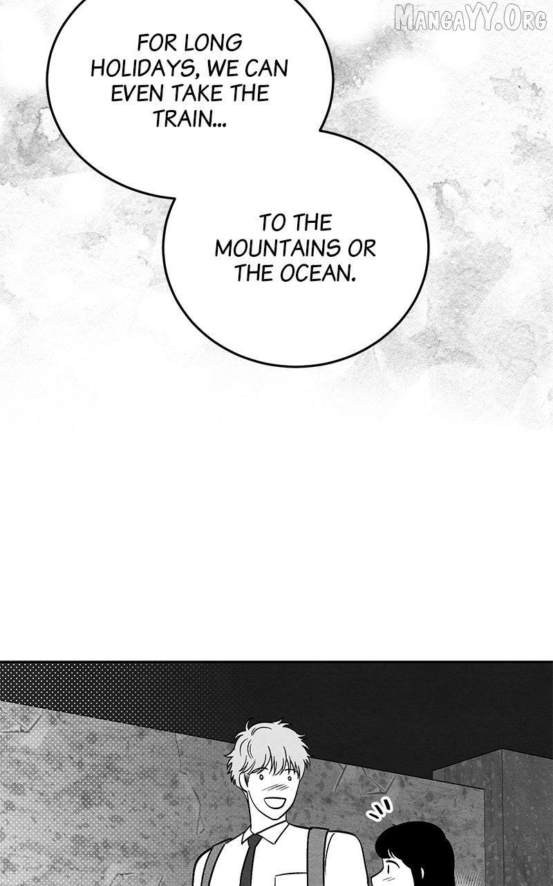 Guardian Girl Chapter 82 page 80 - 