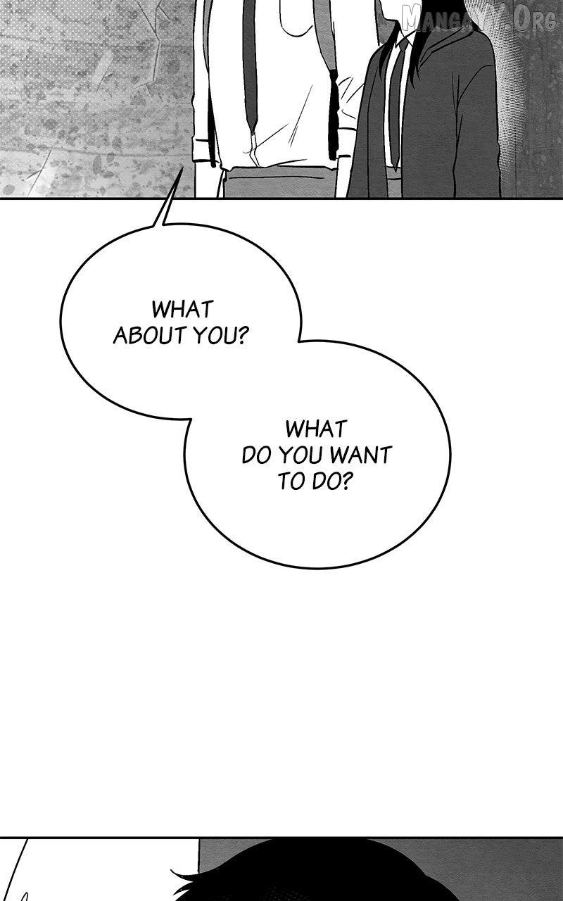 Guardian Girl Chapter 82 page 81 - 