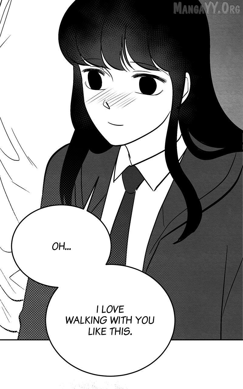 Guardian Girl Chapter 82 page 82 - 