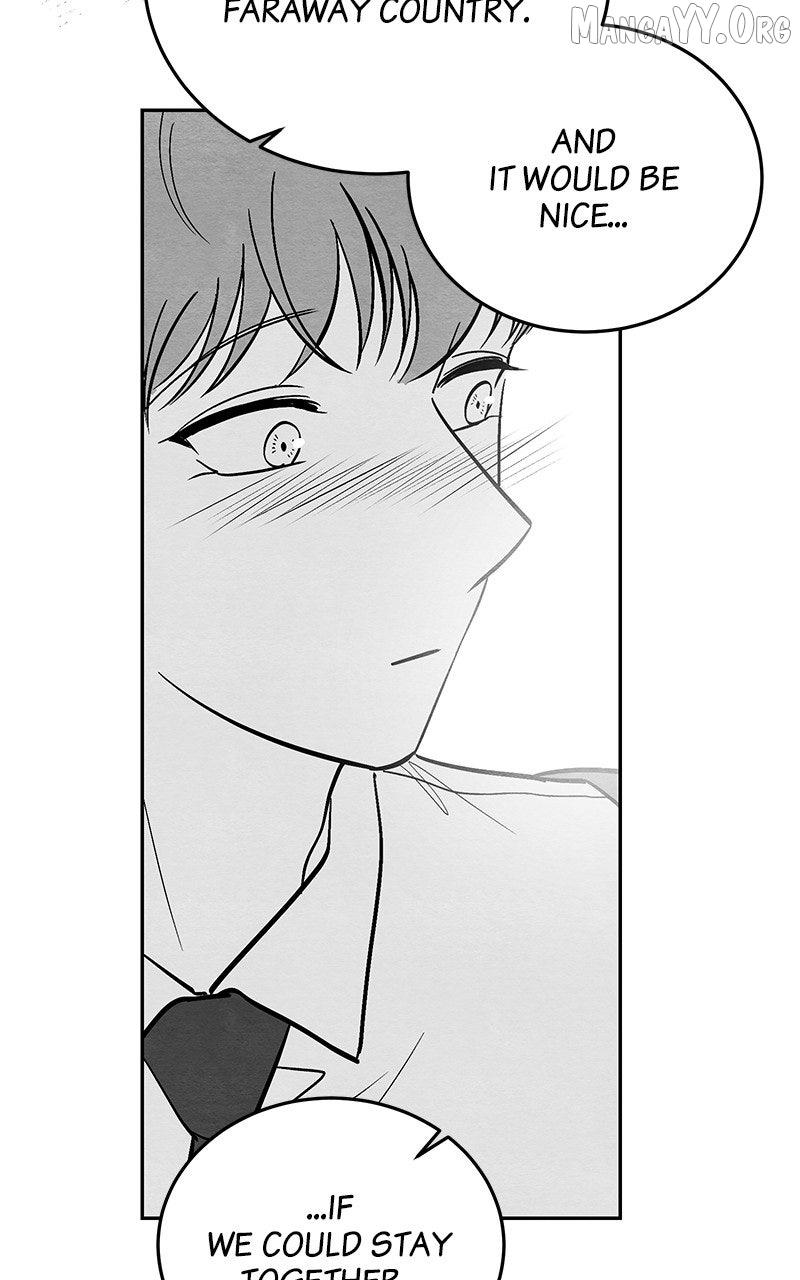 Guardian Girl Chapter 82 page 84 - 
