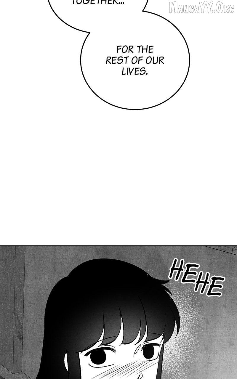 Guardian Girl Chapter 82 page 85 - 