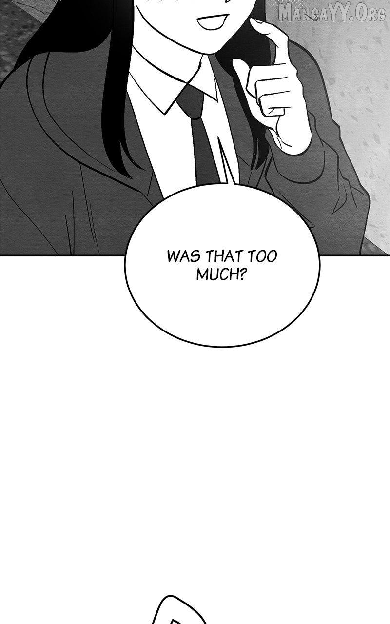Guardian Girl Chapter 82 page 86 - 